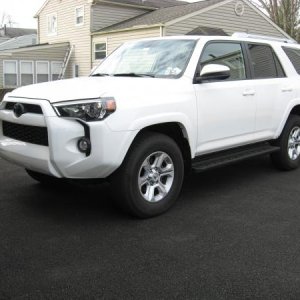 18 4runner Front Bilstein  002