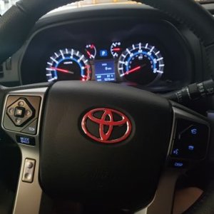 copie 0 S wheel vinyl