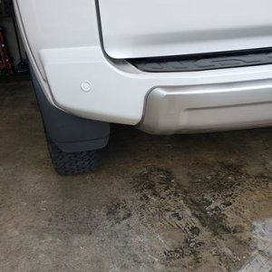 copie 0 R sensor
