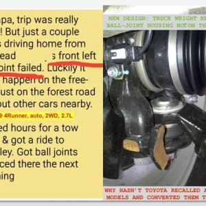 Manny 4Runner copy