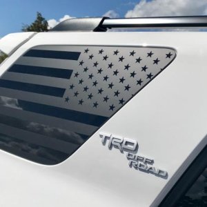 2019 decals