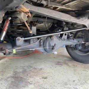 RearSusp 01 SMALL
