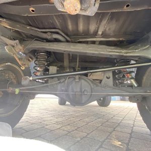 rear 02 SMALL