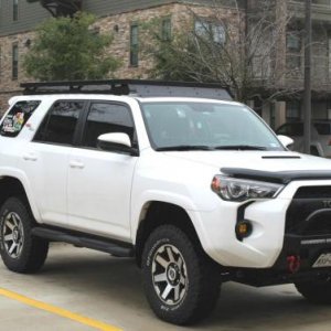 314 700 505 701 stocktires a