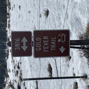 image11