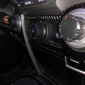 282F5F06 E1E7 466F 827B F211CC8CE959