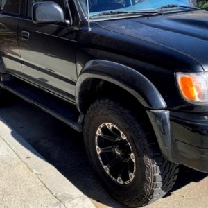 tire2 crop 2