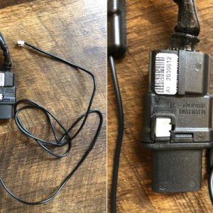sprintbooster v2