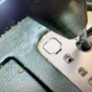 thumbnail IMG 3328