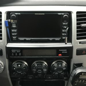 4runner radio1