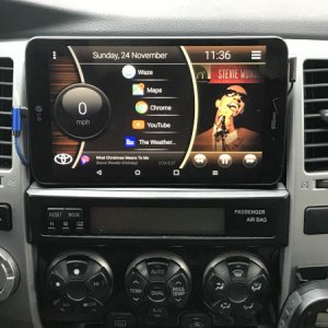 4runner radio3