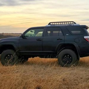 funrunner