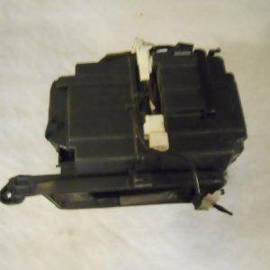 B 278