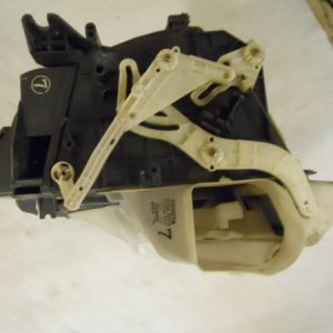 B 279
