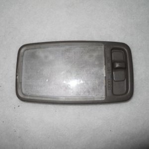B 310