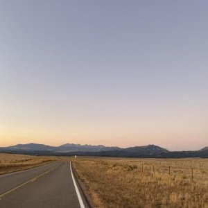 IMG 0070
