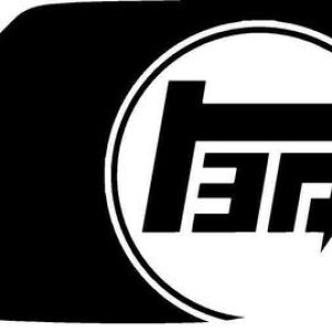 shop more at www.overlookgraphics.com