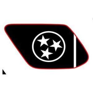 shop more at www.overlookgraphics.com