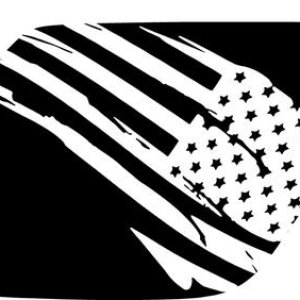 shop more at www.overlookgraphics.com