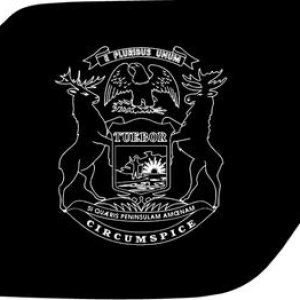 shop more at www.overlookgraphics.com