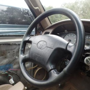 SAM 4683