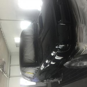 E863D10A 02E2 40C7 9DBF 818A00906AE1