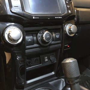 B9696597 C030 4884 8637 FAA546B86C96