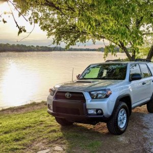 4Runner   3 of 3