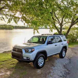 4Runner   1 of 2