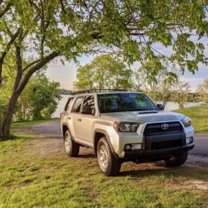 4Runner   2 of 2