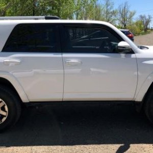 04/29/2020