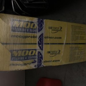 2A60F470 A92E 45AA 98AB 2600E92E0998