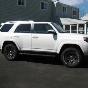 184Runner Pro Wheels 009