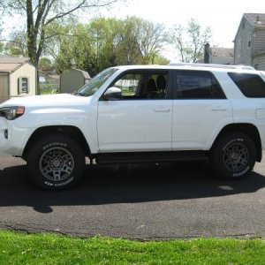 184Runner Pro Wheels 001
