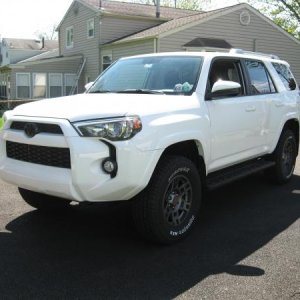 184Runner Pro Wheels 002