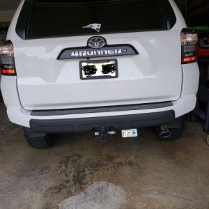 copie 0 rear 120200504 164948