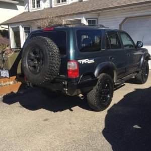 rsz img 2543