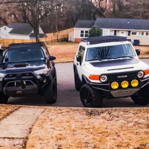 His&Her!