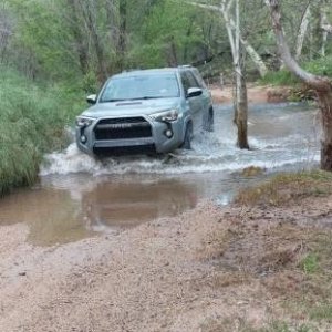 Watercrossing1