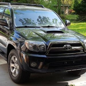 4Runner_drvwy