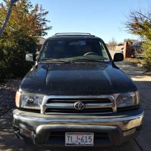 My 99