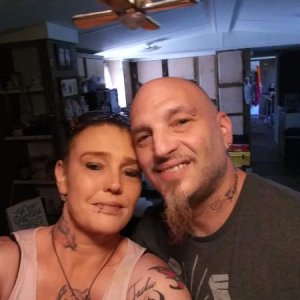 My Wife & I