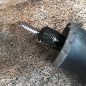 NastyBit