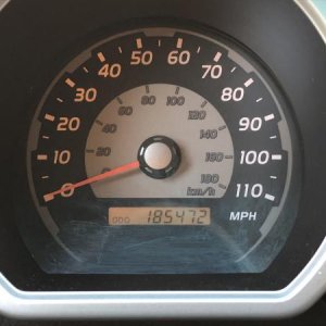 IMG 3552
