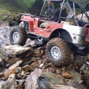 20200606 121144