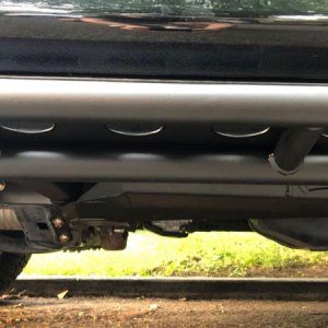 Kdss Slider