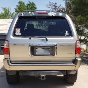 2002 4runner (1)   8 of 12