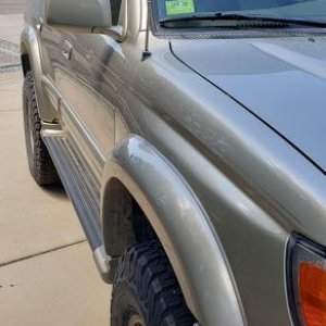 2002 4runner (1)   3 of 12