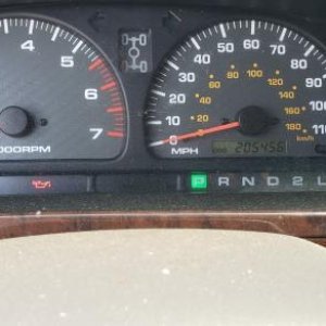 2002 4runner (1)   5 of 12