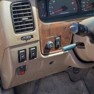 2002 4runner (1)   12 of 12